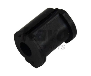 SBS-9016 KAVO PARTS 